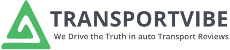 TransportVibe